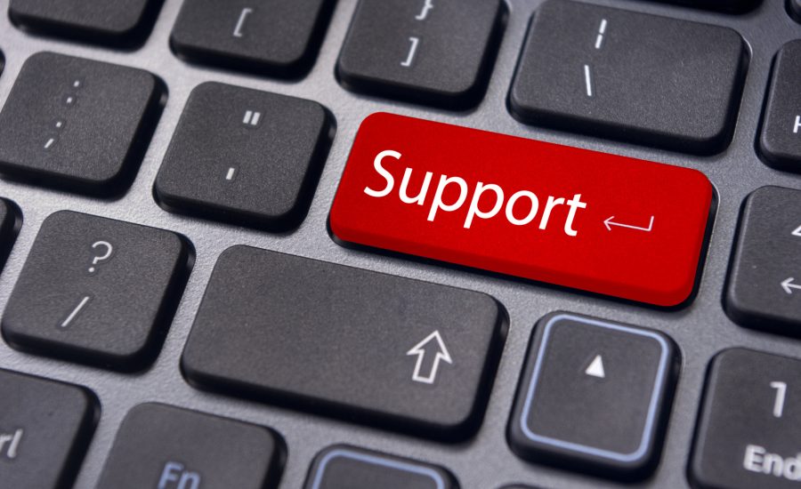 prestataire informatique Guyane